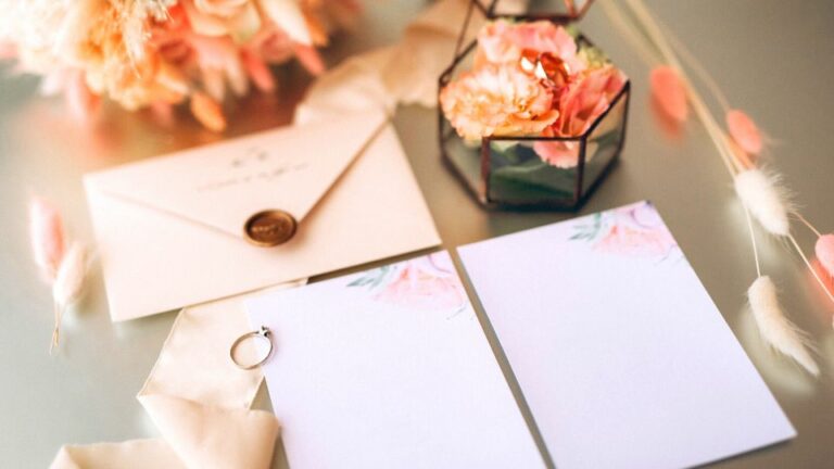 30-ways-to-word-wedding-invitations-for-adults-only-mydearguest