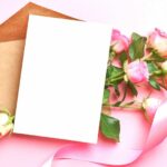 Difference Between Day And Evening Wedding Invitations